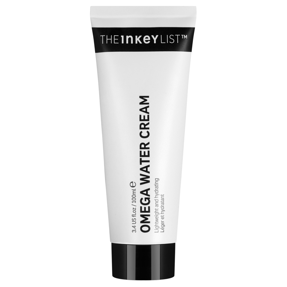 supersize-omega-water-cream-100ml-e5 OMEGASUPERSIZE_Packshot.png