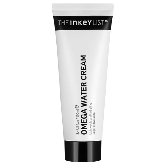 supersize-omega-water-cream-100ml-e5 OMEGASUPERSIZE_Packshot.png