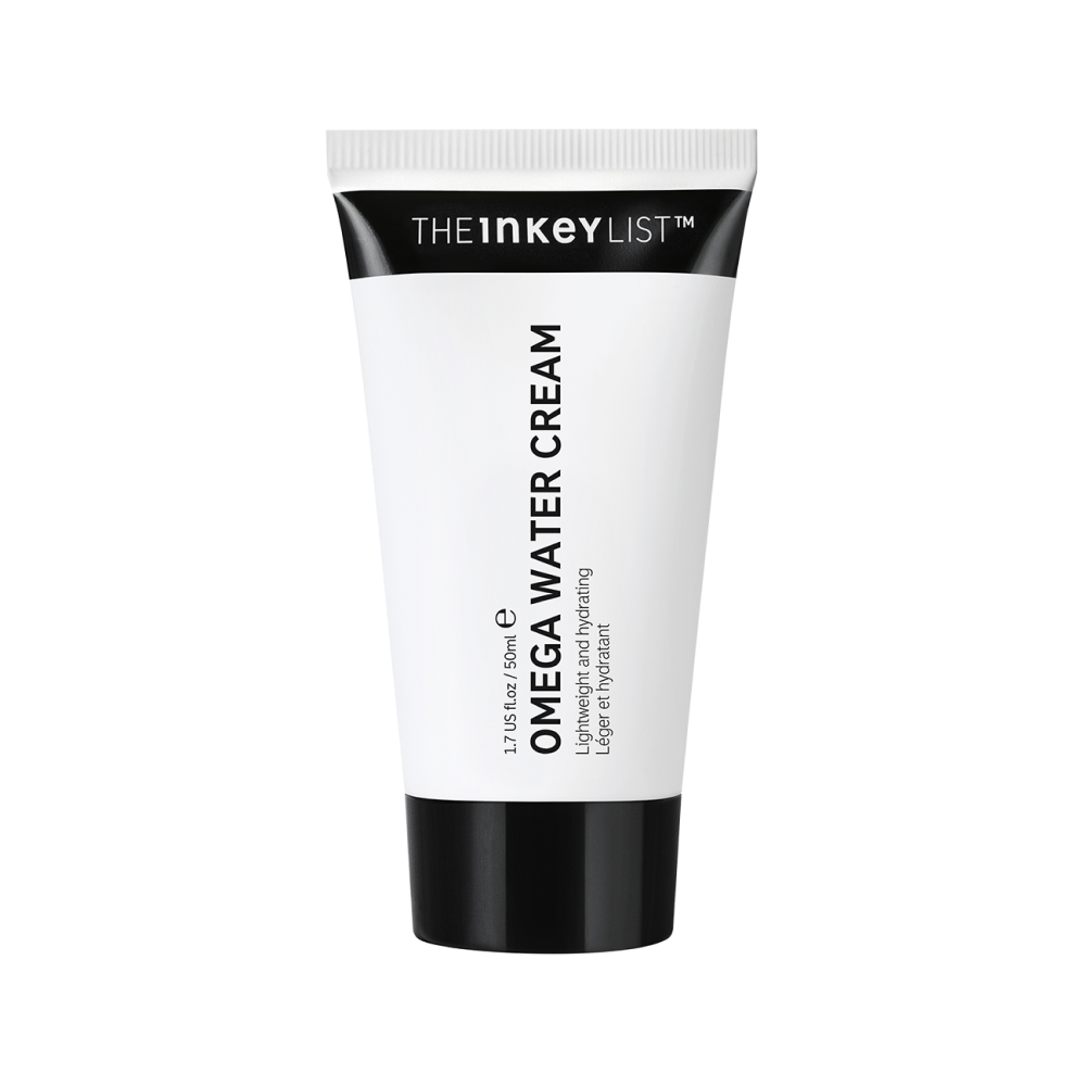 omega-water-cream-50ml-m6 OMEGA_Packshot.png