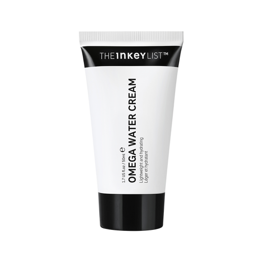 omega-water-cream-50ml-m6 OMEGA_Packshot.png