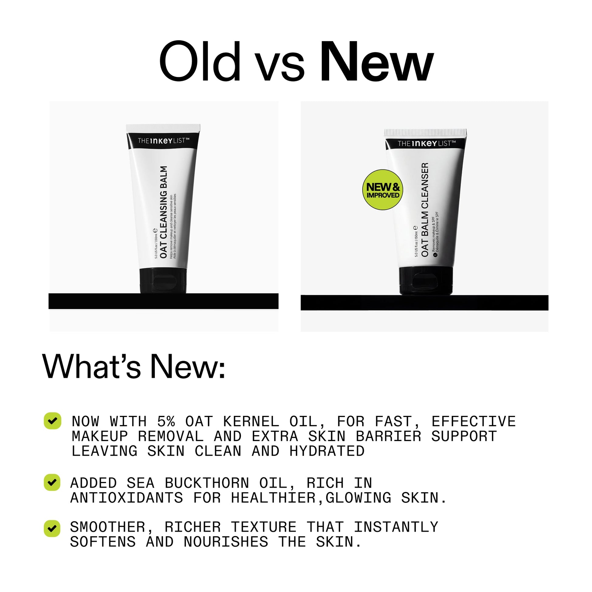 oat-cleansing-balm-150ml-h2 OatBalmCleanser_OldvsNew_2000x2000_150ml.jpg