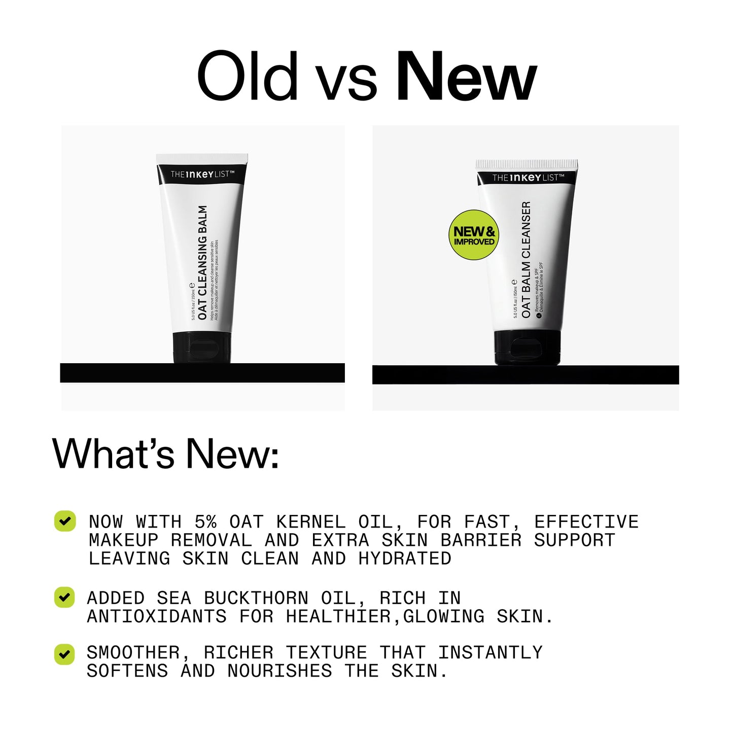 oat-cleansing-balm-150ml-duo-z3 OatBalmCleanser_OldvsNew_2000x2000_150ml_1.jpg