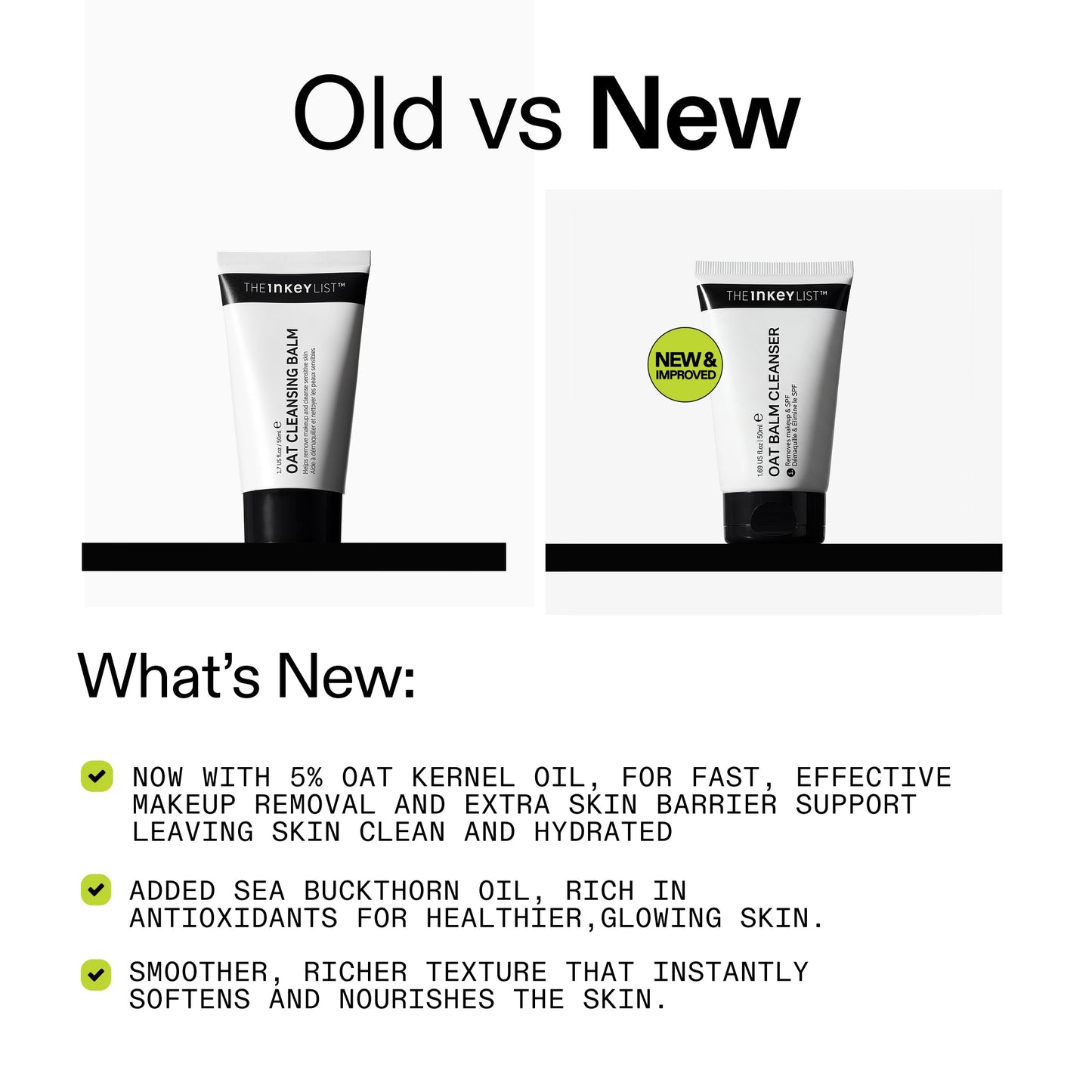 oat-cleansing-balm-50ml-n0 OatBalmCleanser_OldvsNew_2000x2000_50ml.jpg
