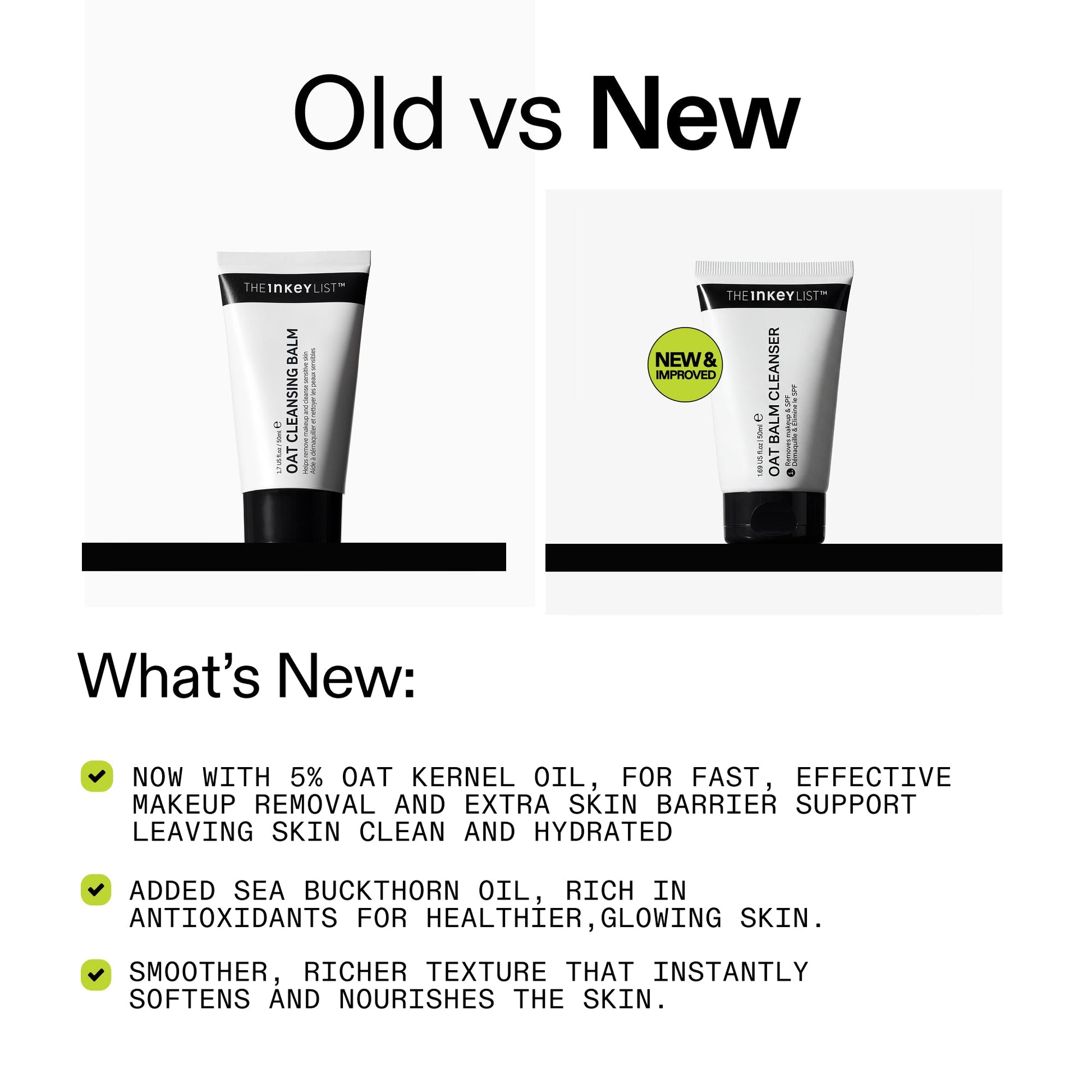 oat-cleansing-balm-50ml-n0 OatBalmCleanser_OldvsNew_2000x2000_50ml.jpg