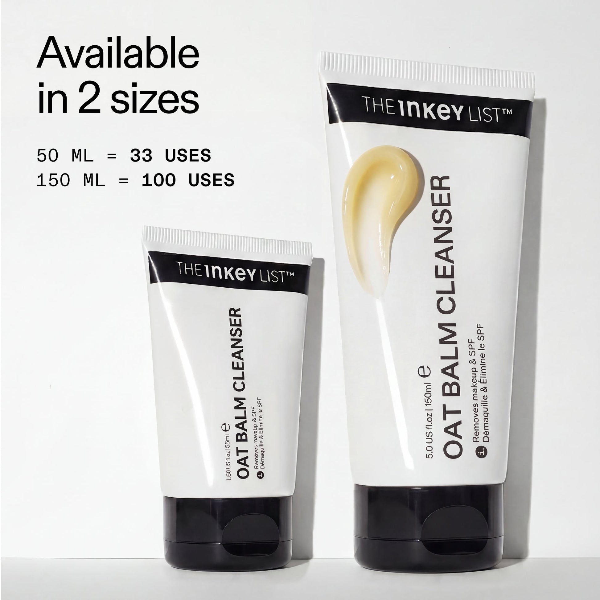 oat-cleansing-balm-150ml-h2 OatBalmCleanser_SizeComparison_2000x2000_e758f86f-1abe-459c-9742-f920c0fa7ff5.jpg