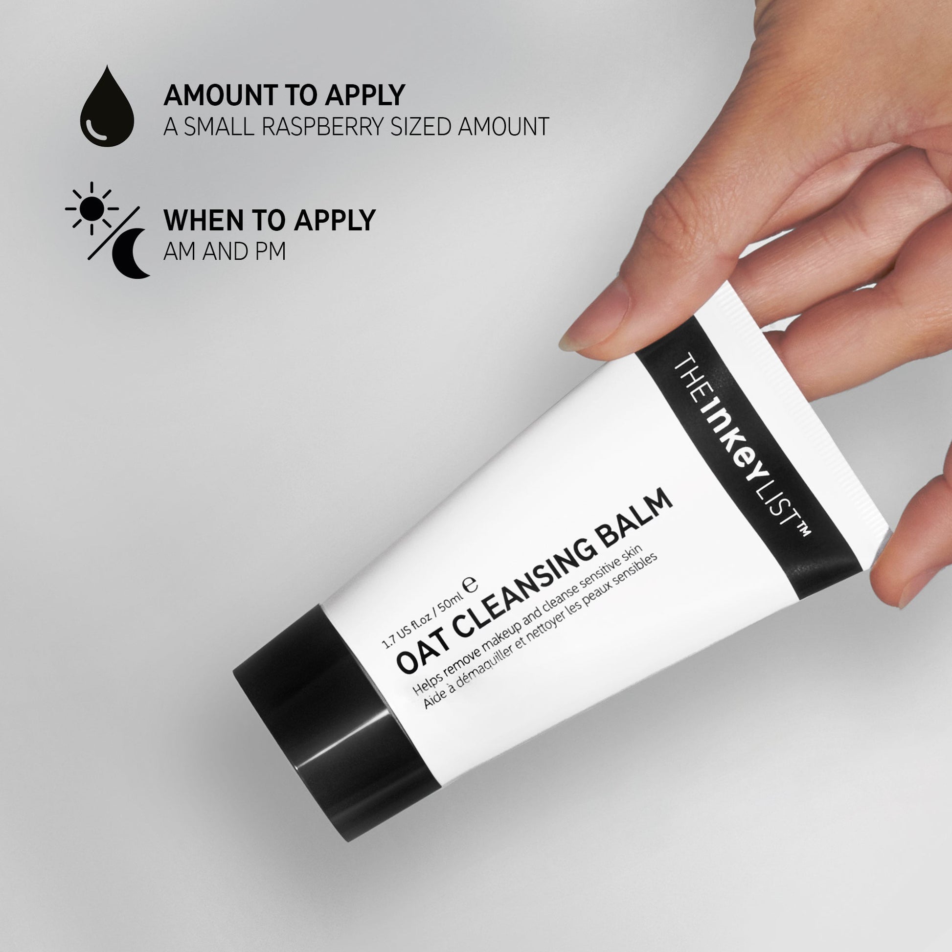 skincare-starter-kit-p9 OatCleansingBalm-50ml_1.jpg