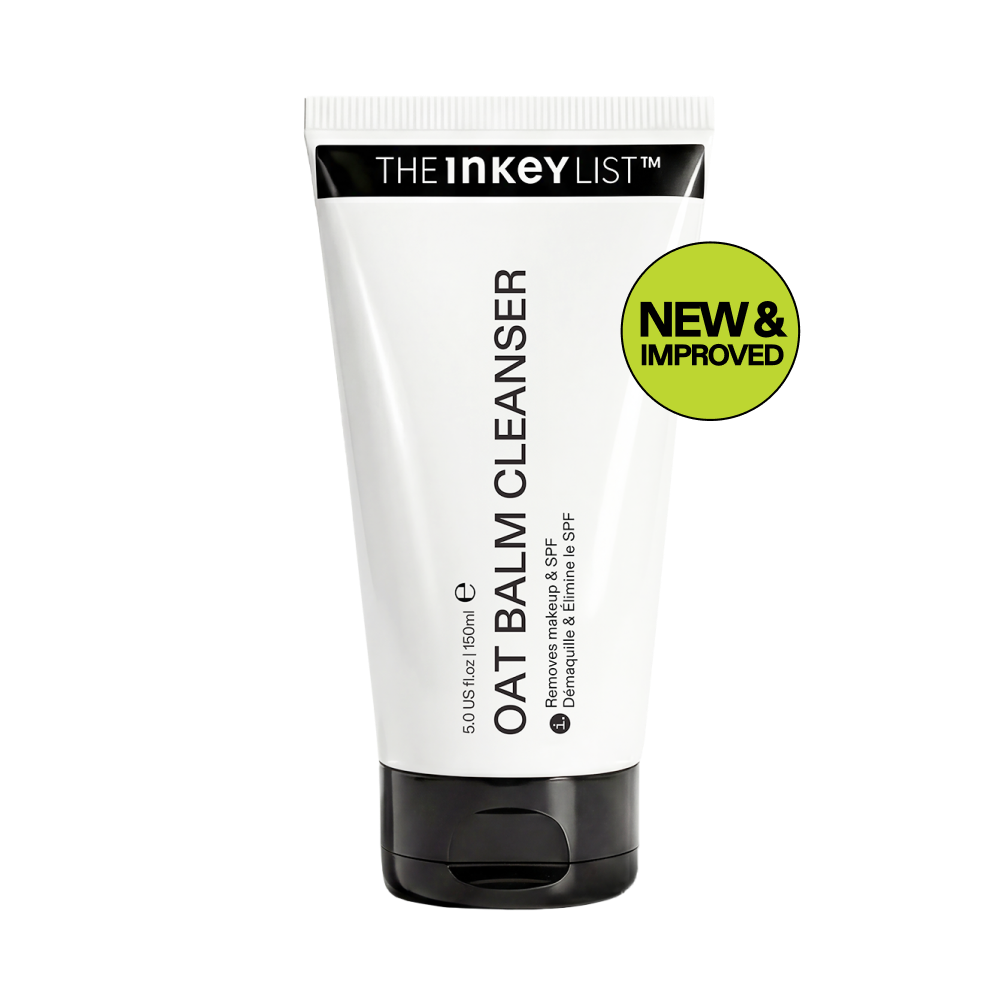 oat-cleansing-balm-150ml-h2 Oat_Balm_Cleanser_50ml_Packshot_Roundel_1000x1000_e591990c-011a-46a2-8855-f8e2b02bc061.png