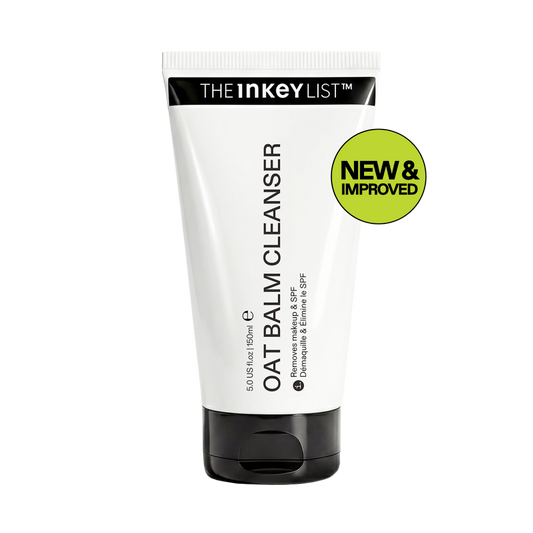 oat-cleansing-balm-150ml-h2 Oat_Balm_Cleanser_50ml_Packshot_Roundel_1000x1000_e591990c-011a-46a2-8855-f8e2b02bc061.png
