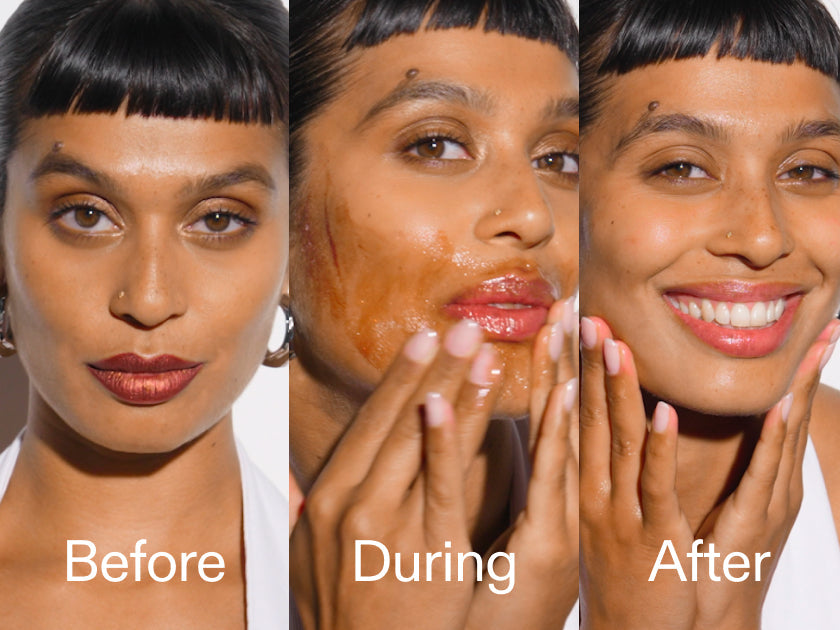 oat-cleansing-balm-150ml-duo-z3 Oat_Balm_Cleanser_B_A_2_840x630_a4f052ab-a4c1-470c-92a9-0fdabebebee4.jpg