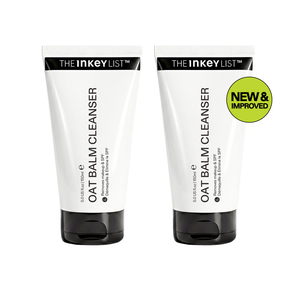 oat-cleansing-balm-150ml-duo-z3 Oat_Balm_Cleanser_Duo_Packshot.png