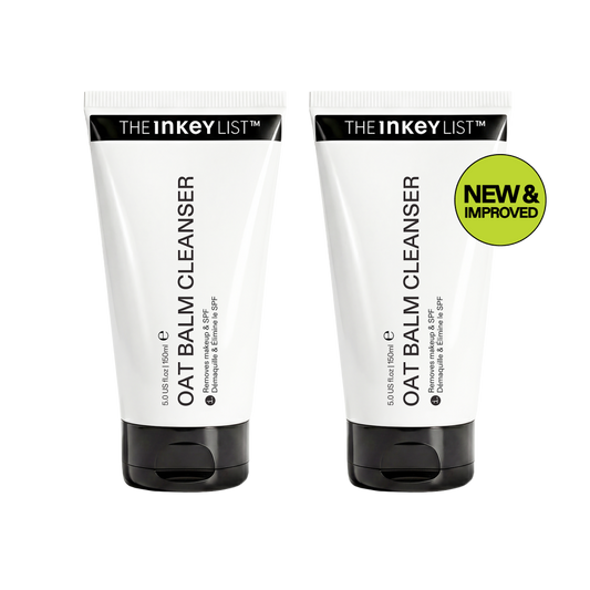 oat-cleansing-balm-150ml-duo-z3 Oat_Balm_Cleanser_Duo_Packshot.png