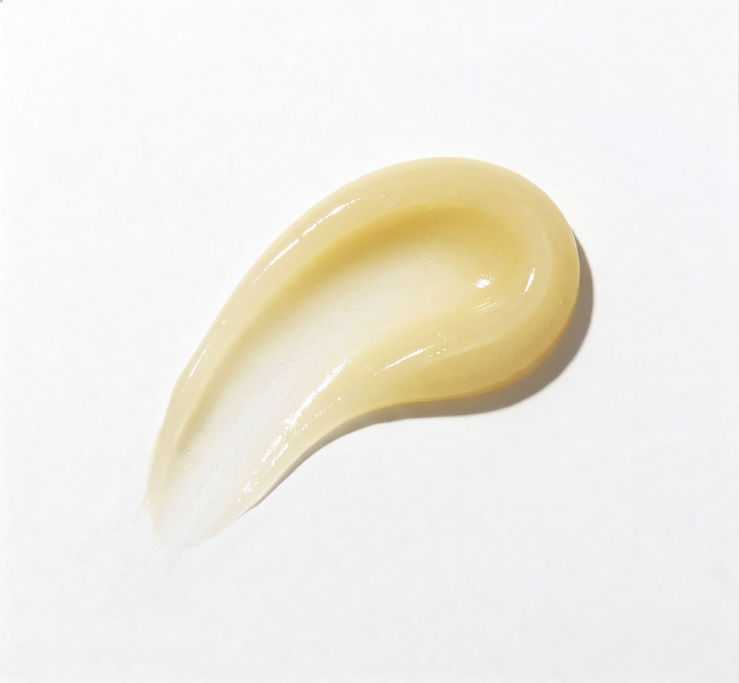 oat-cleansing-balm-150ml-duo-z3 Oat_Balm_Cleanser_Goop.png