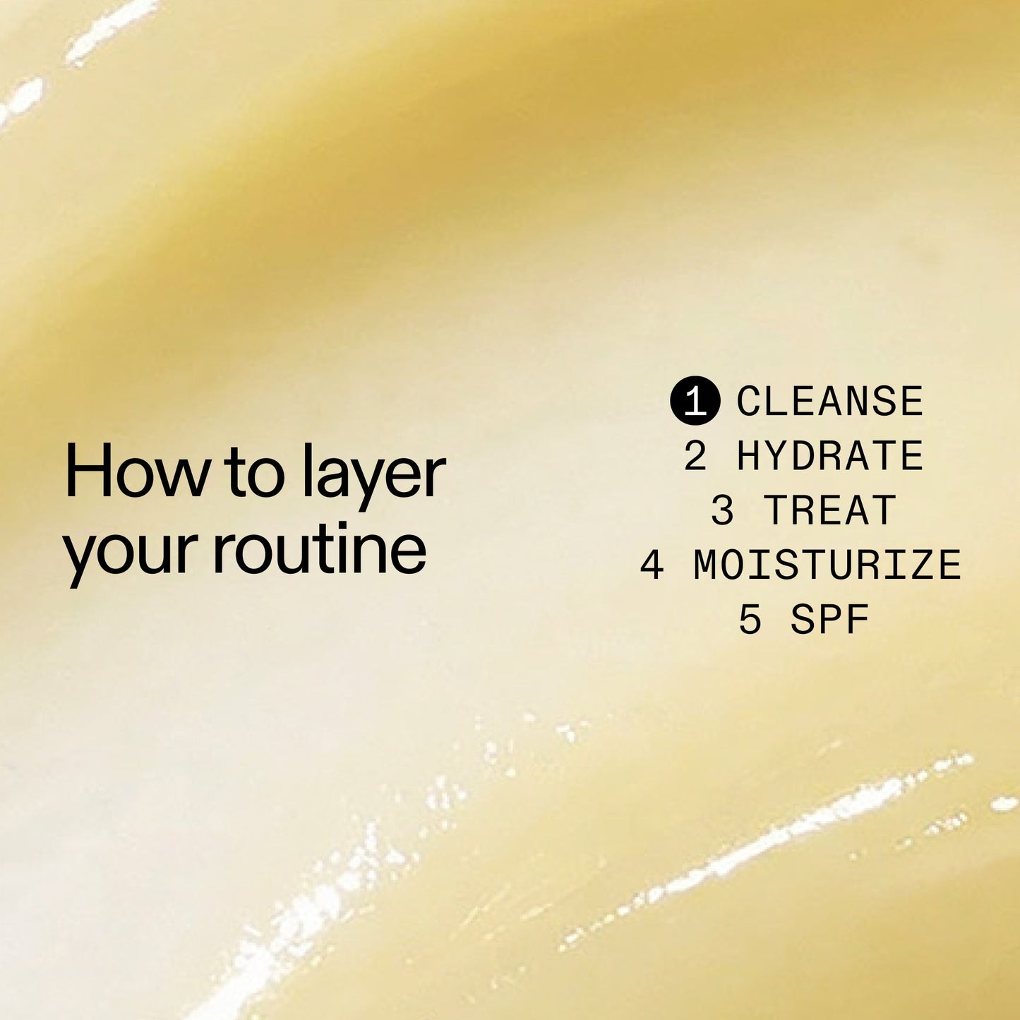 oat-cleansing-balm-150ml-h2 Oat_Balm_Cleanser_How_to_layer_2000x2000_91329272-9dea-43ad-8ea7-1dee2ce6fd7e.jpg