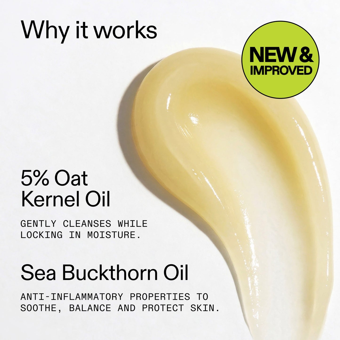 oat-cleansing-balm-50ml-n0 Oat_Balm_Cleanser_Why_it_works_2000x2000_43f0fbeb-85db-4a91-a1ee-5a151070efe7_2.jpg
