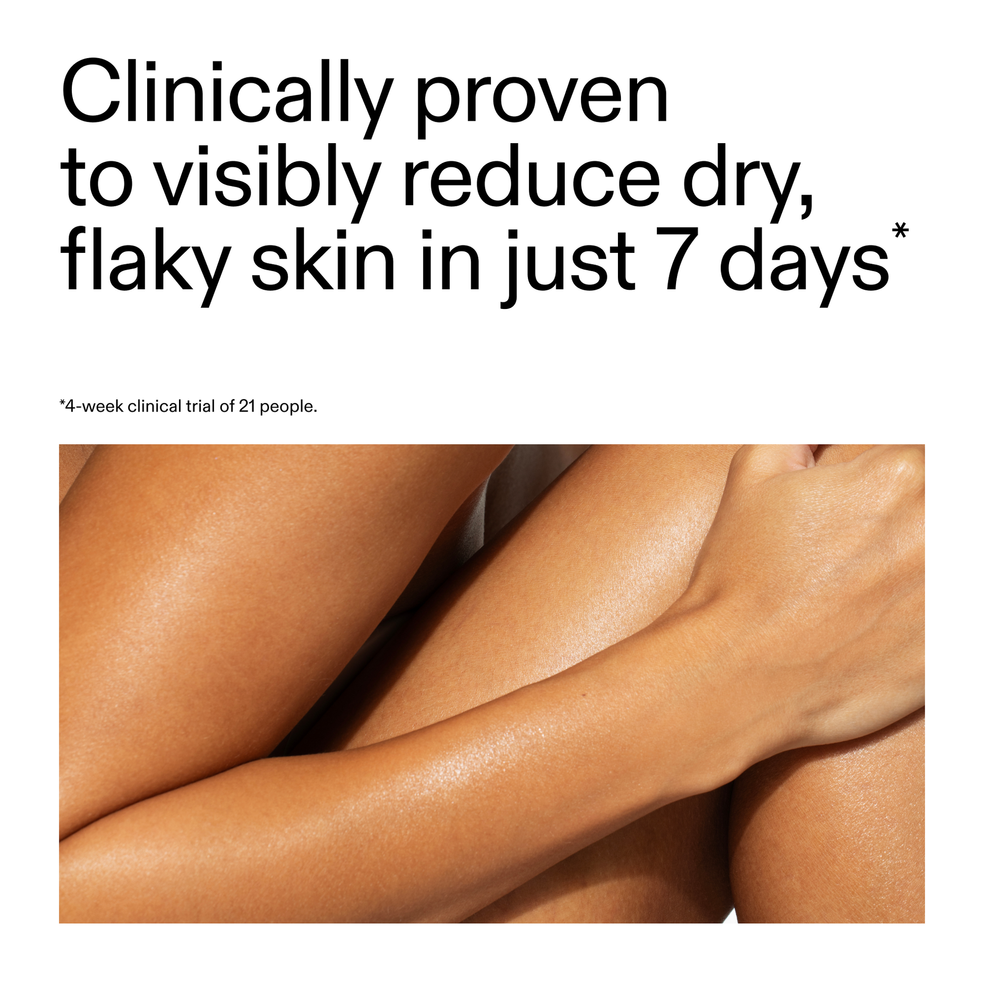 pha-body-water-cream-p4 Oat_Cleansing_Balm_Claim_2000x2000-3.png