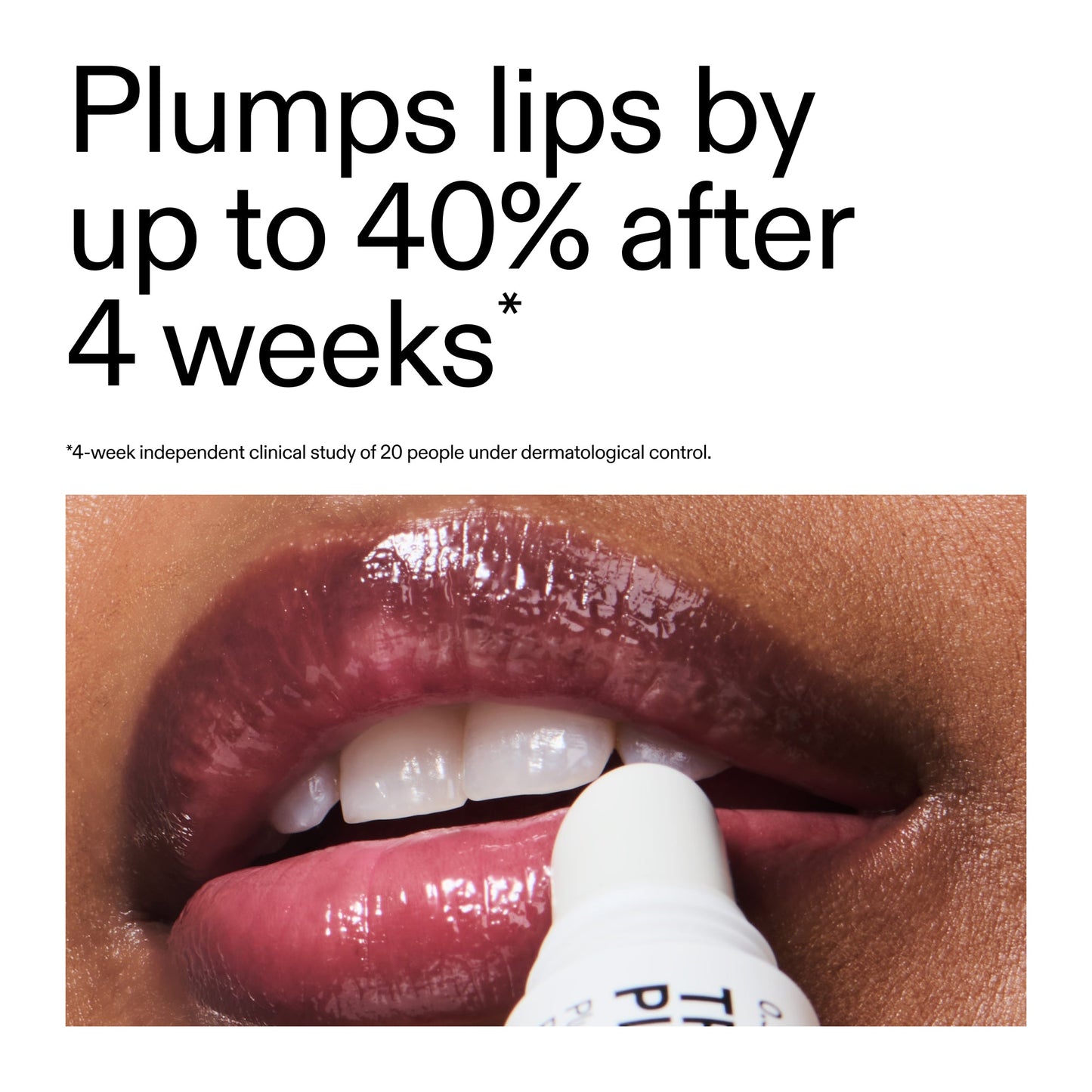 tripeptide-plumping-pink-lip-balm-x2 Oat_Cleansing_Balm_Claim_2000x2000_8232de49-bde5-4eb9-be56-71c2d097ca30.jpg