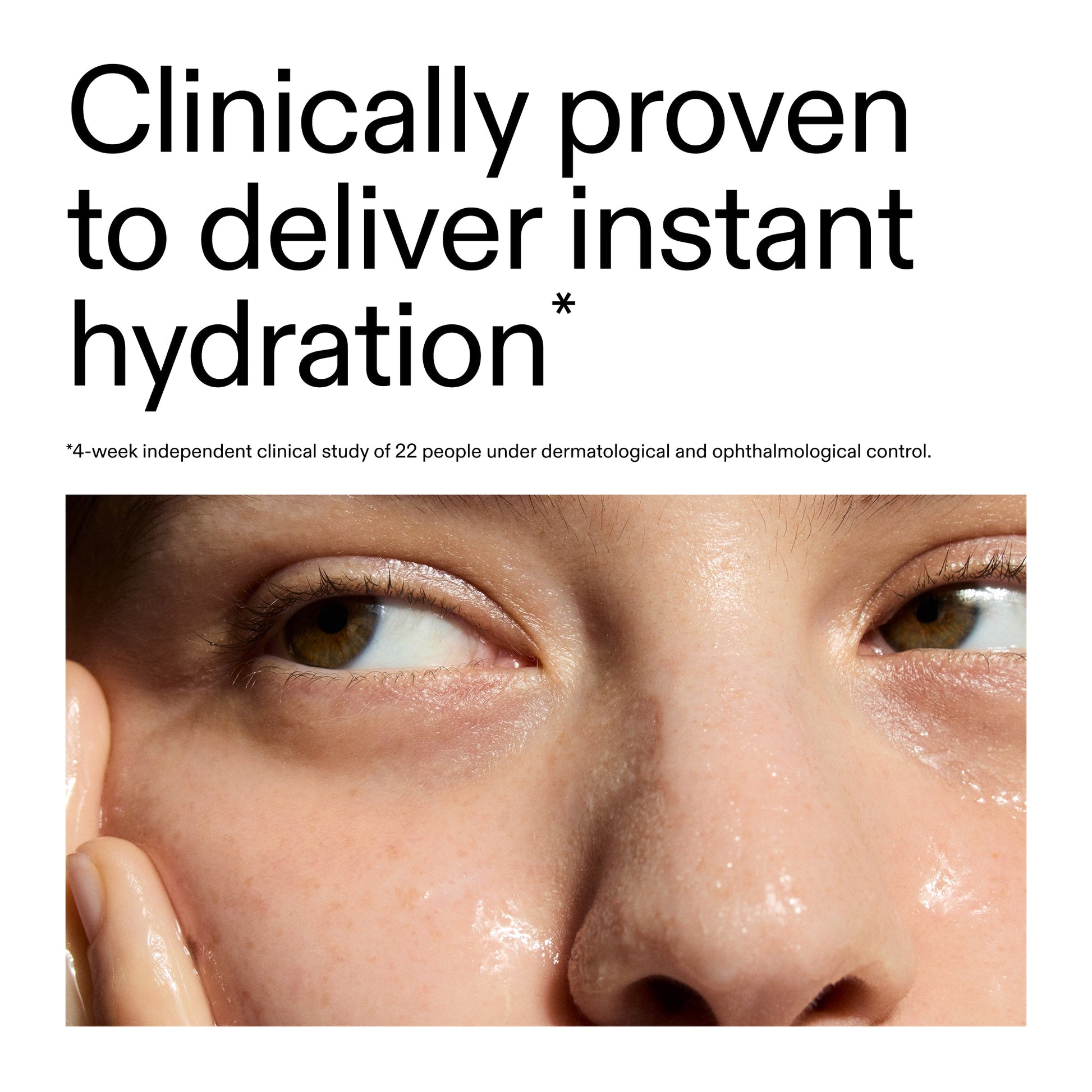 hyaluronic-acid-serum-60ml-duo-n2 Oat_Cleansing_Balm_Claim_2000x2000_c7a425c9-6c31-41bf-90cd-55a44d75e7d6.jpg
