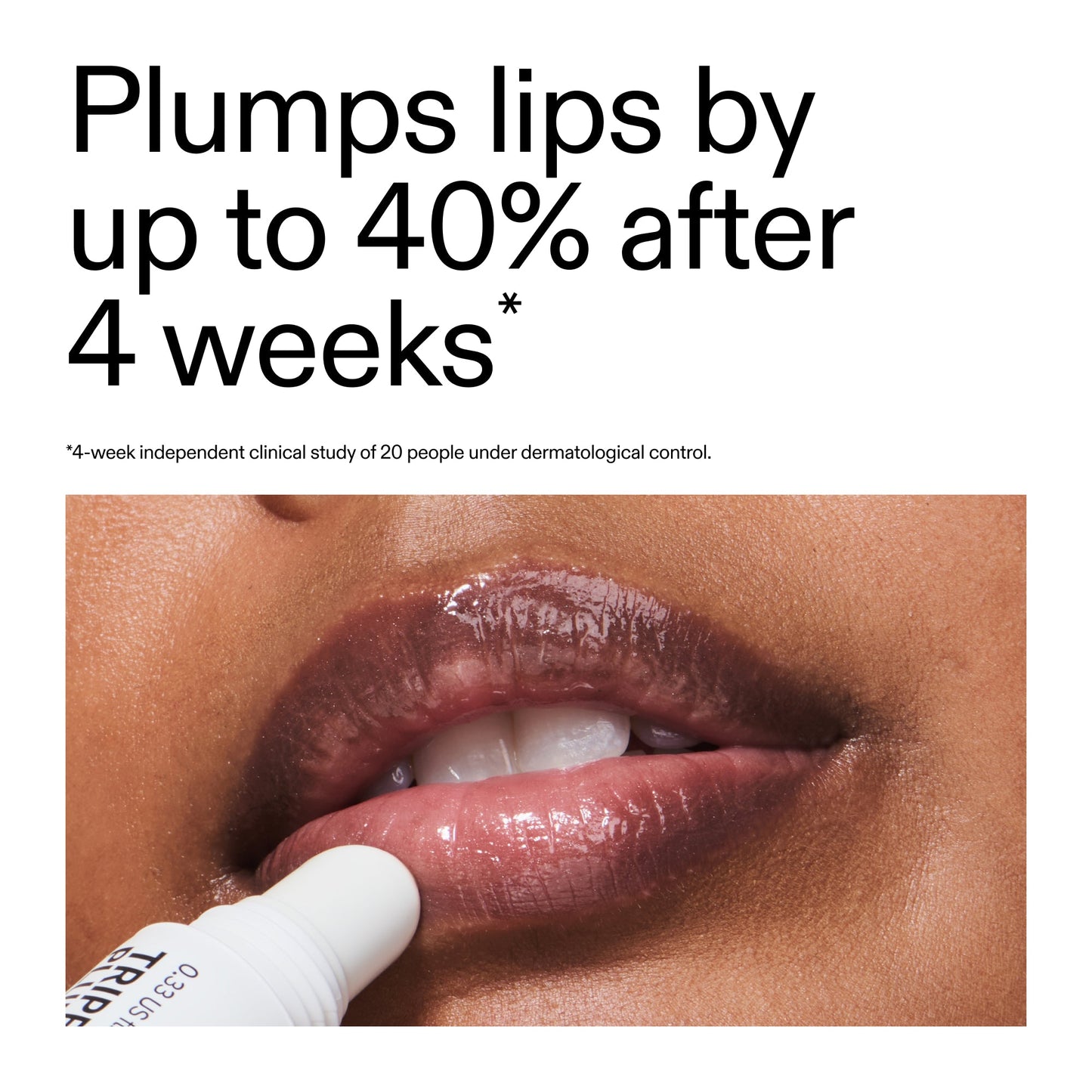 tripeptide-plumping-mocha-brown-lip-balm-h8 Oat_Cleansing_Balm_Claim_2000x2000_fe7772db-447a-4141-97a7-6d76df89f325.jpg