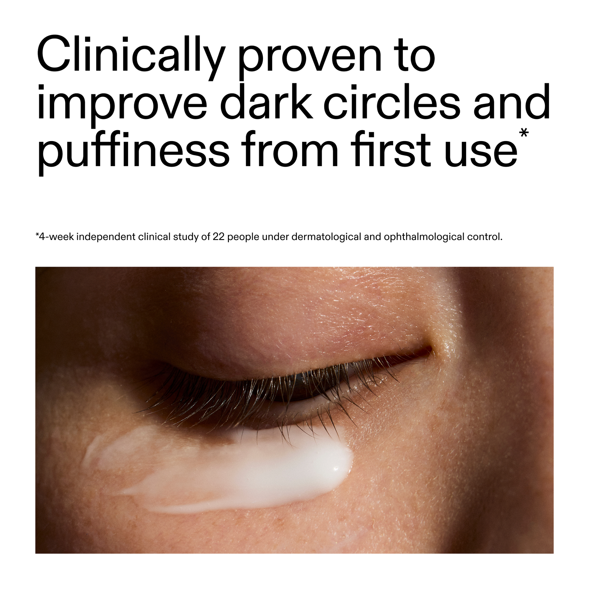 caffeine-eye-cream-o0 Oat_Cleansing_Balm_Claim_2000x2000_b0eaca2b-3860-47cc-aacc-fbb1f79c3e96.png