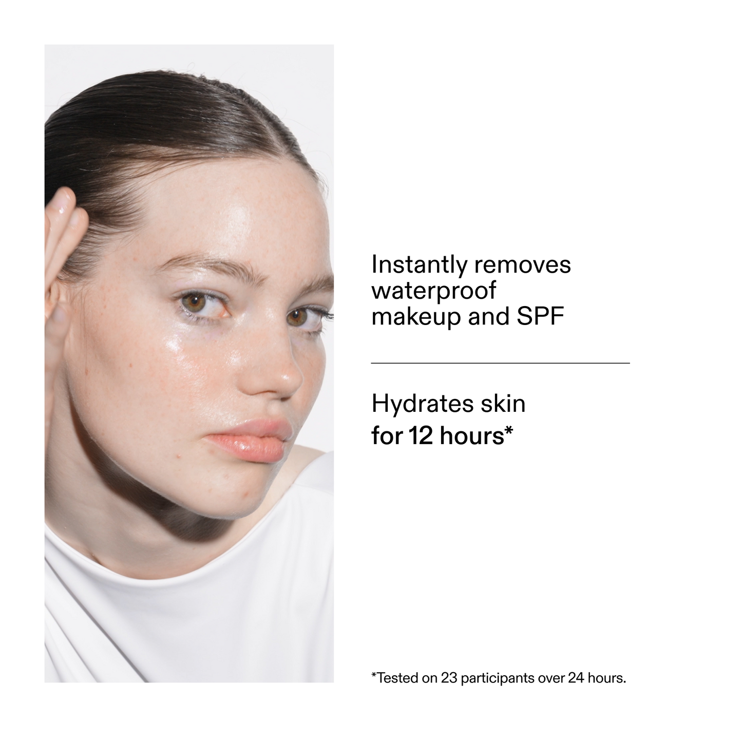 oat-cleansing-balm-150ml-h2 Oat_Cleansing_Balm_Claim_2_2000x2000_e858a9f5-2d37-48d9-ad91-8059f04276cf.png