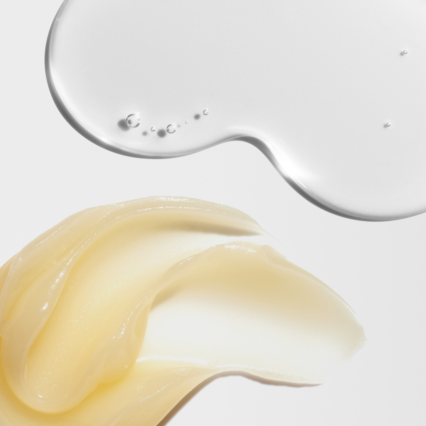 acne-double-cleanse-duo-w5 Oat_Sali_Goop_2000x2000px.png