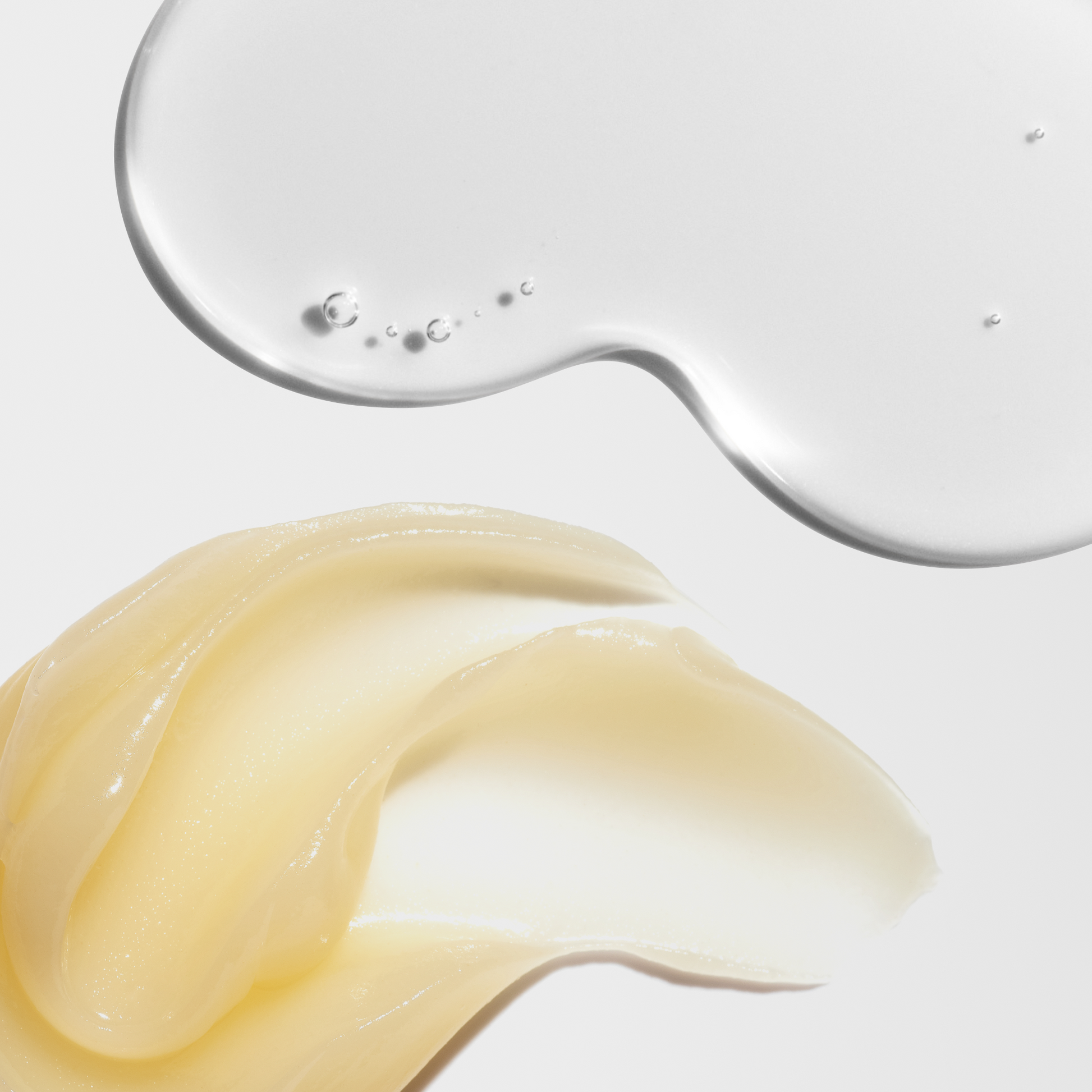 acne-double-cleanse-duo-w5 Oat_Sali_Goop_2000x2000px.png