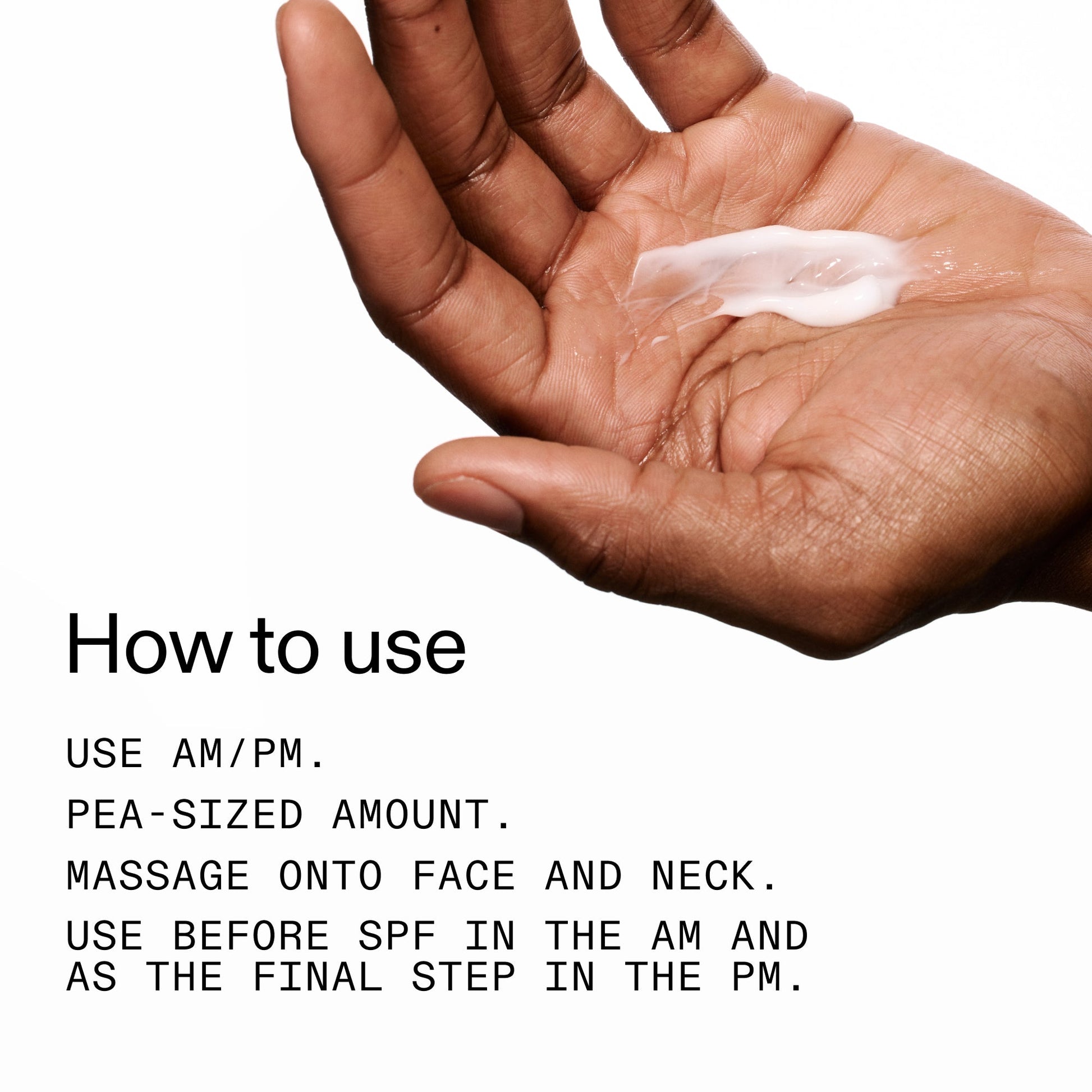 supersize-omega-water-cream-duo-n7 Omega100_How_to_use_OptB_2000x2000_030fc11d-00c4-4749-a1e5-91b55b0782d5.jpg