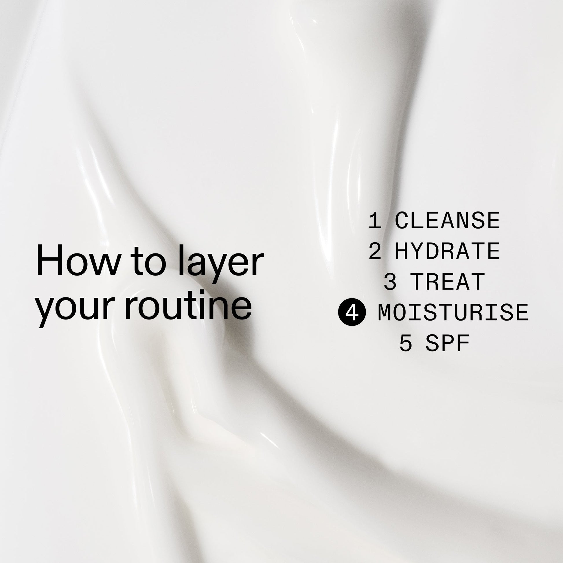 supersize-omega-water-cream-100ml-e5 Omega50_How_to_layer_2000x2000_7b06d73b-4ae7-4b67-969a-52e45813a457.jpg
