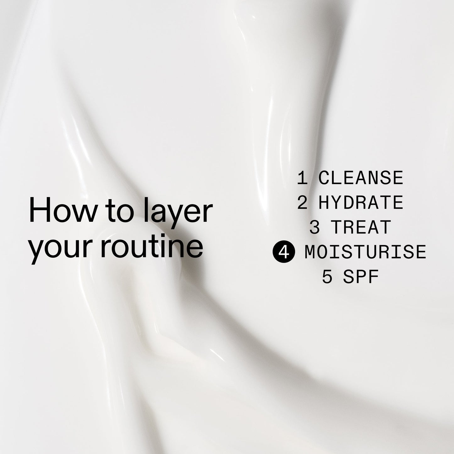 supersize-omega-water-cream-duo-n7 Omega50_How_to_layer_2000x2000_7b06d73b-4ae7-4b67-969a-52e45813a457.jpg
