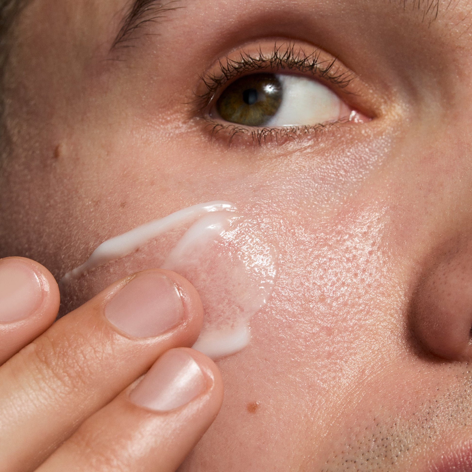 omega-water-cream-50ml-m6 Omega50_Model2_2000x2000_7ac12a7e-bcf8-45db-b1e1-4b6bf0a830fa.jpg