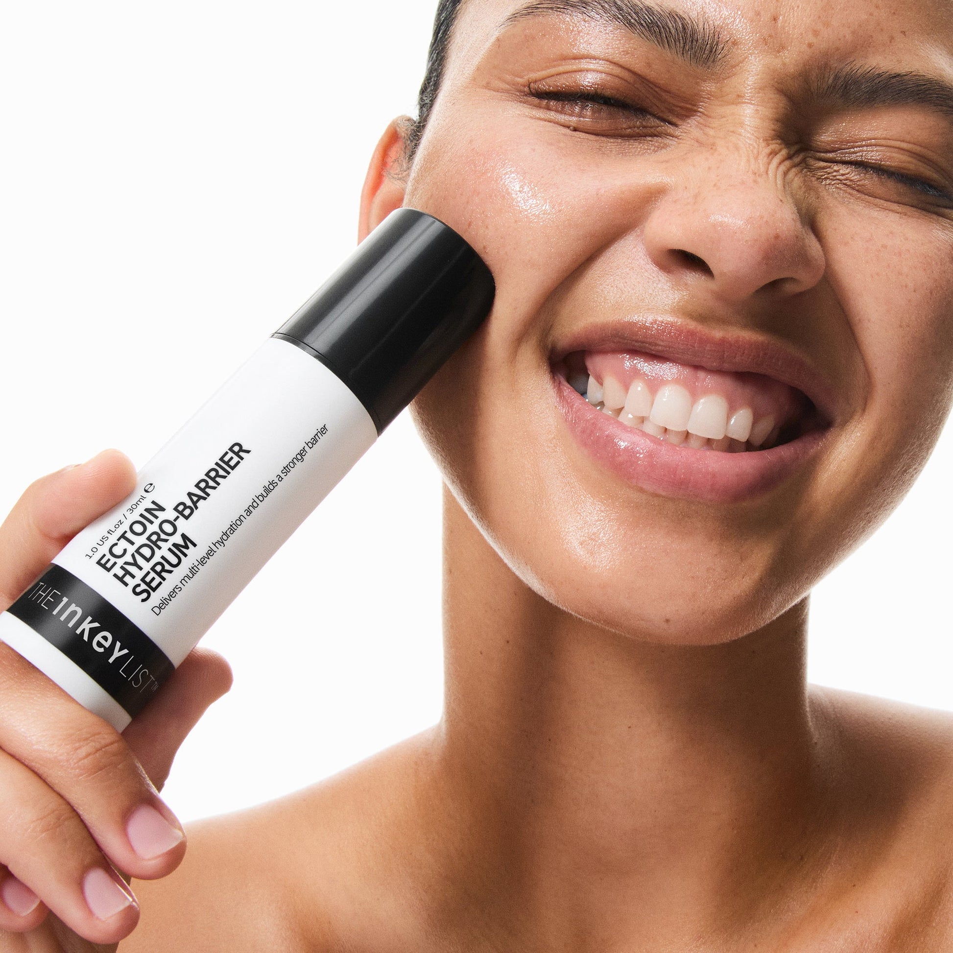 ectoin-hydro-barrier-serum-duo-r7 Omega50_Model_2000x2000_51d34848-519c-4045-b288-30216504f8ba.jpg