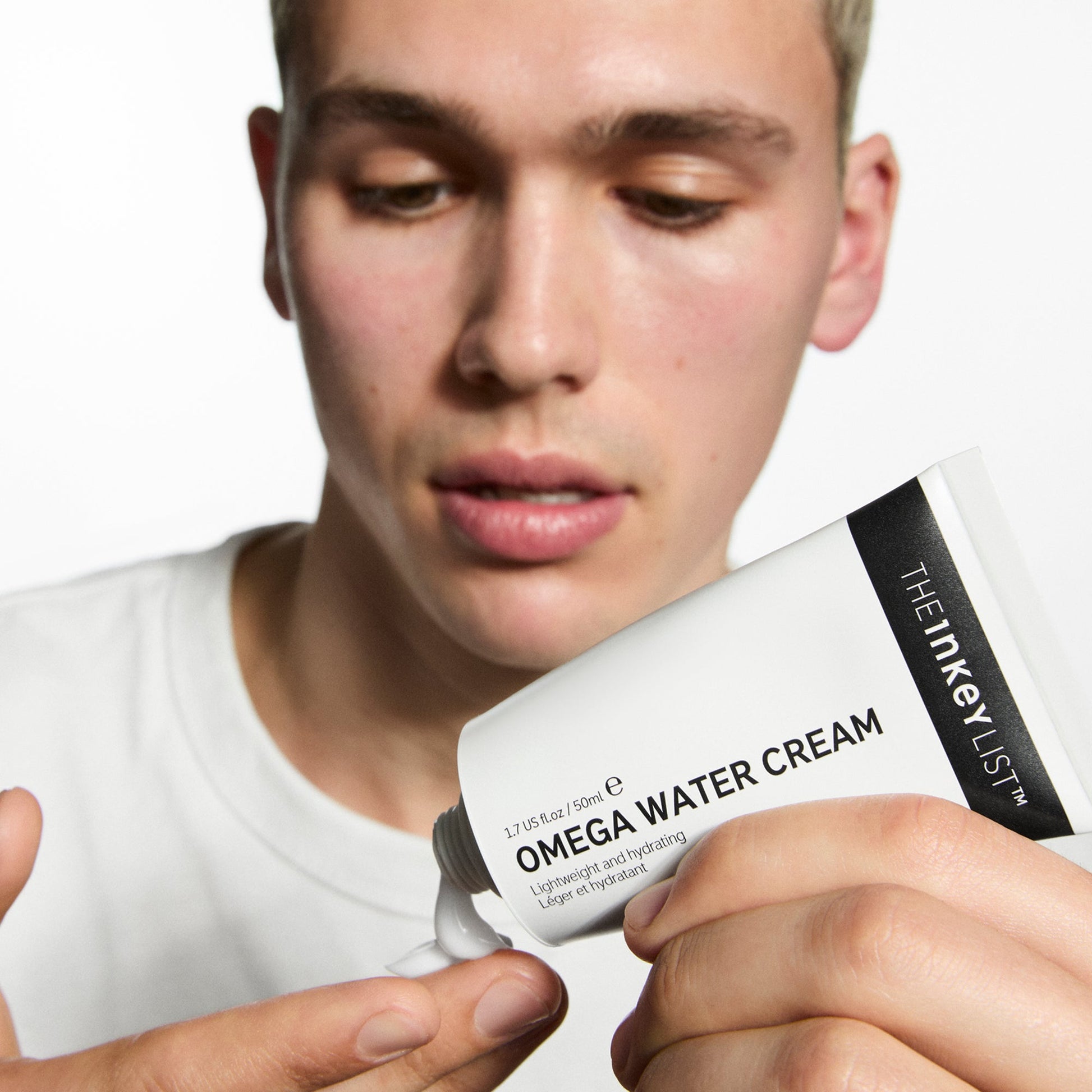 omega-water-cream-50ml-m6 Omega50_Model_2000x2000_aa3b8677-844a-465e-8782-0eac4f36722b.jpg