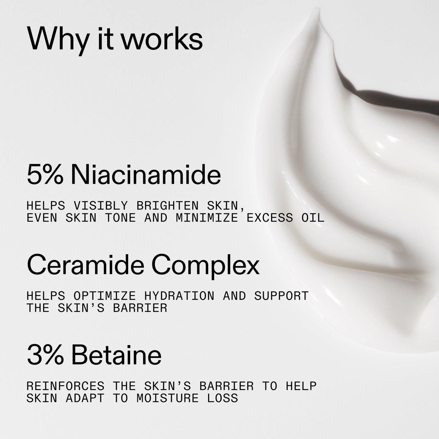 supersize-omega-water-cream-duo-n7 Omega50_Why_it_works_2000x2000_679bc88d-9efc-4838-a9fe-351a65c02b43.jpg
