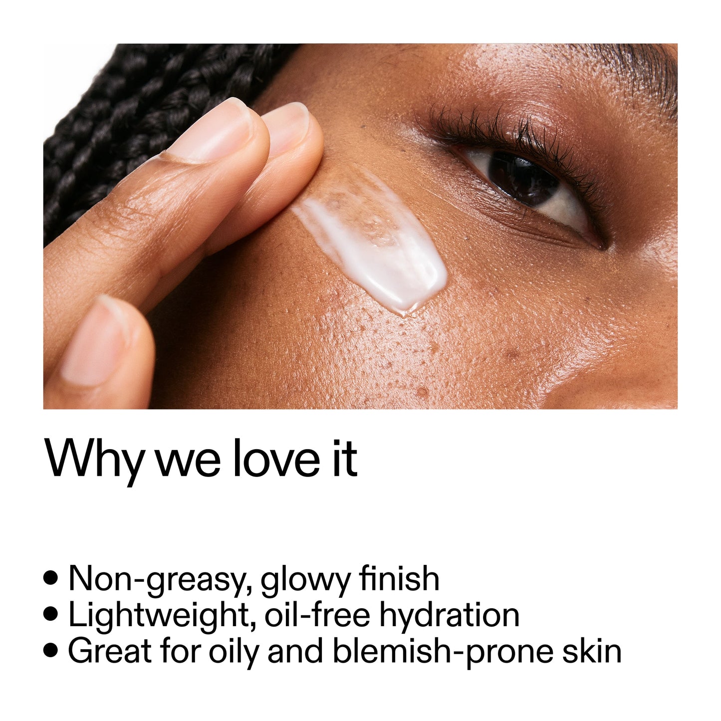 supersize-omega-water-cream-duo-n7 Omega50_Why_we_love_it_2000x2000_a04046bb-75f6-4bd5-888d-e17c82dd5583.jpg
