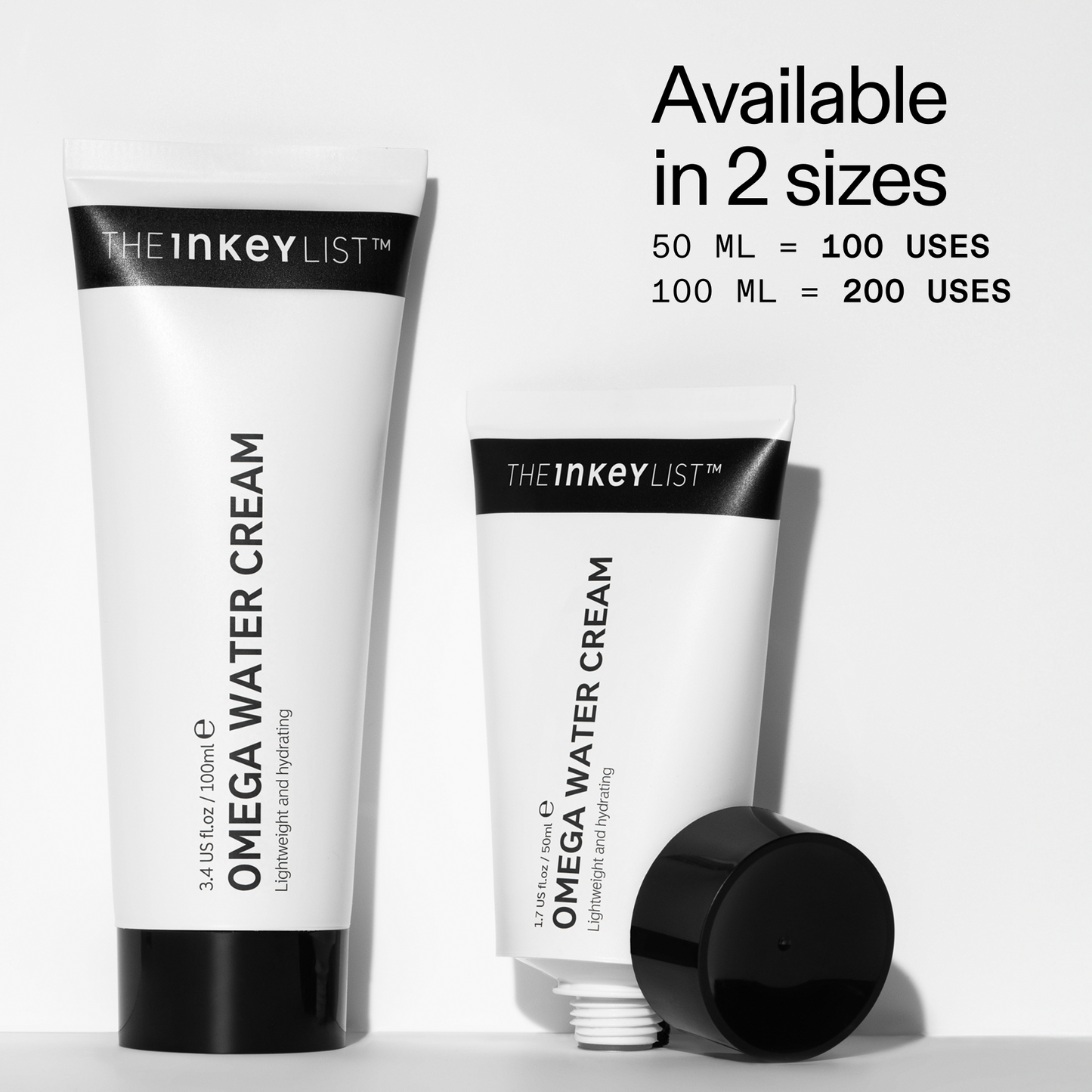 supersize-omega-water-cream-duo-n7 Omega_Water_Cream_Size_Range_2000x2000_1a037cd9-3bfb-476f-b36e-0b30a39876e5.png