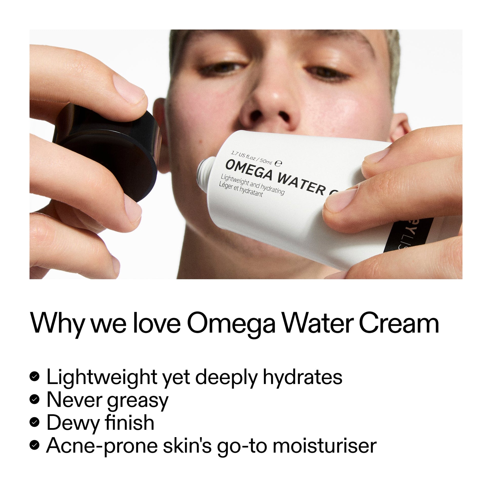 glowing-skin-set-q3 Omega_Why_we_love_it_2000x2000_6f17f64d-3f72-4cbf-bd7e-462bdda92689.jpg