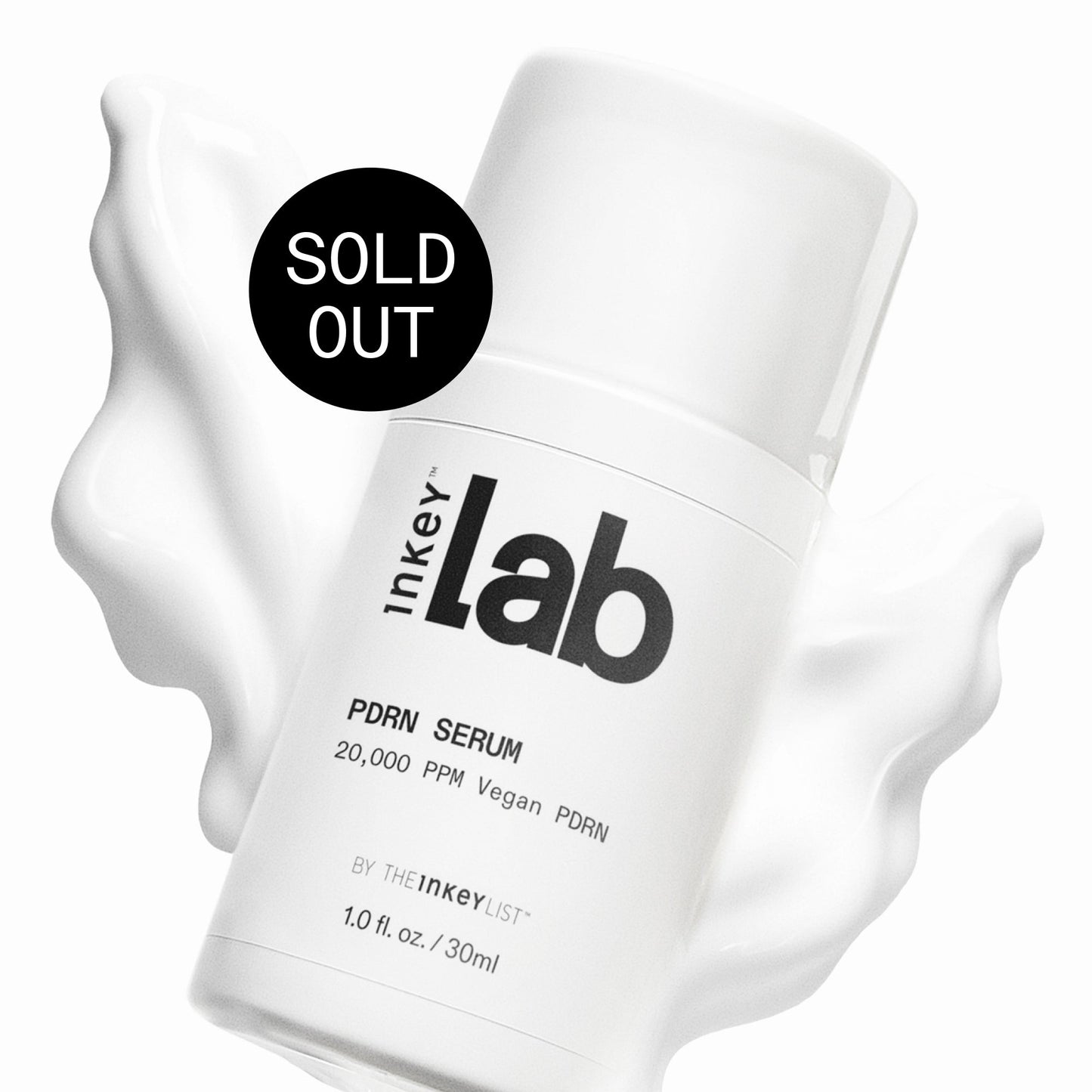 pdrn-serum-s7 PDRN-SOLD_OUT_a8fd3499-59e2-4649-95d5-b18573218351.jpg