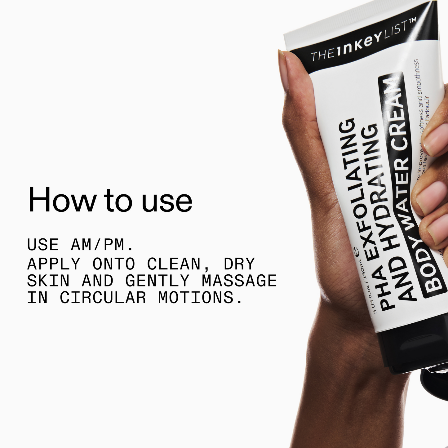 pha-body-water-cream-p4 PHA_Body_Water_Cream_How_to_Use_2000x2000_cf8ca1bf-885f-4459-861e-137c8e6f74bb.png