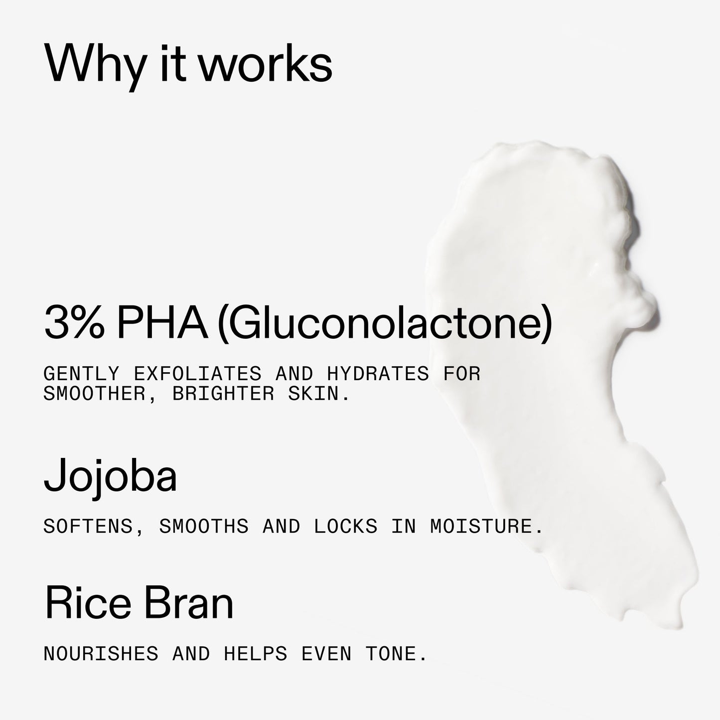 pha-body-water-cream-p4 PHA_Body_Water_Cream_Why_it_works_2000x2000_47322603-9fee-41b6-b50a-8d40d37138f0.jpg