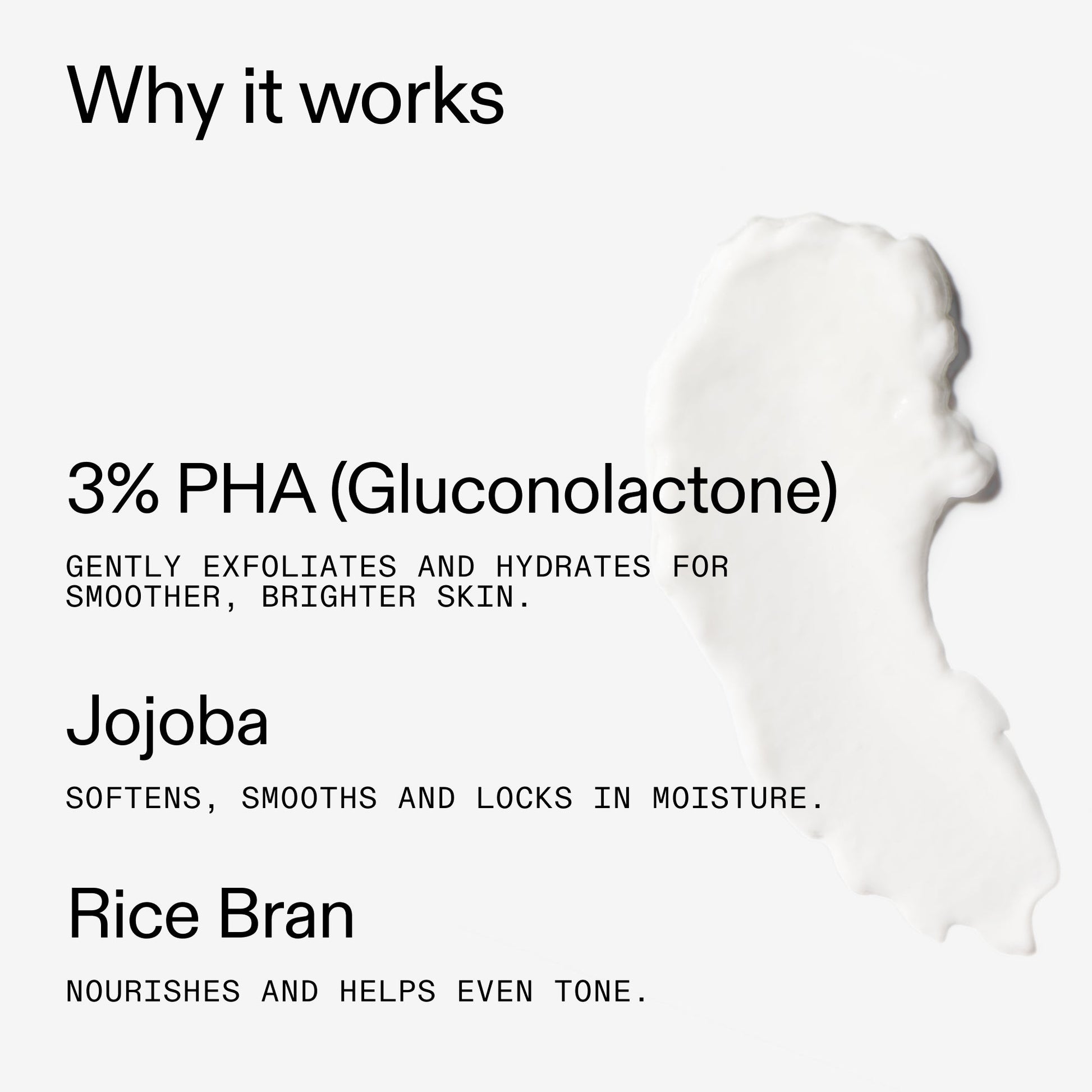 pha-body-water-cream-p4 PHA_Body_Water_Cream_Why_it_works_2000x2000_47322603-9fee-41b6-b50a-8d40d37138f0.jpg