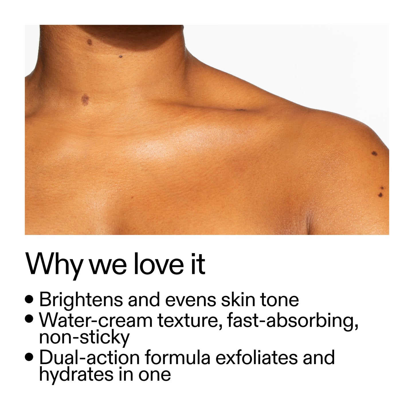 pha-body-water-cream-p4 PHA_Body_Water_Cream_Why_we_love_it_2000x2000_51eb7ff6-078b-4640-90e8-58da822651b8.jpg
