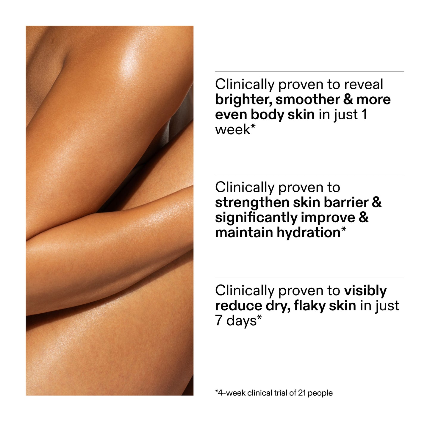 pha-body-water-cream-p4 PHA_Body_Water_Cream_key_Claims_2000x2000_72e115b1-ba65-46fe-bf36-be1cce9f2910.jpg