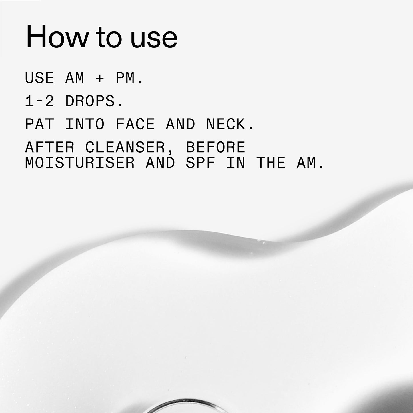 pha-toner-e8 PHA_Toner_How_to_Use_2000x2000_58c1e396-27e2-4485-92f0-379fa905908d.jpg