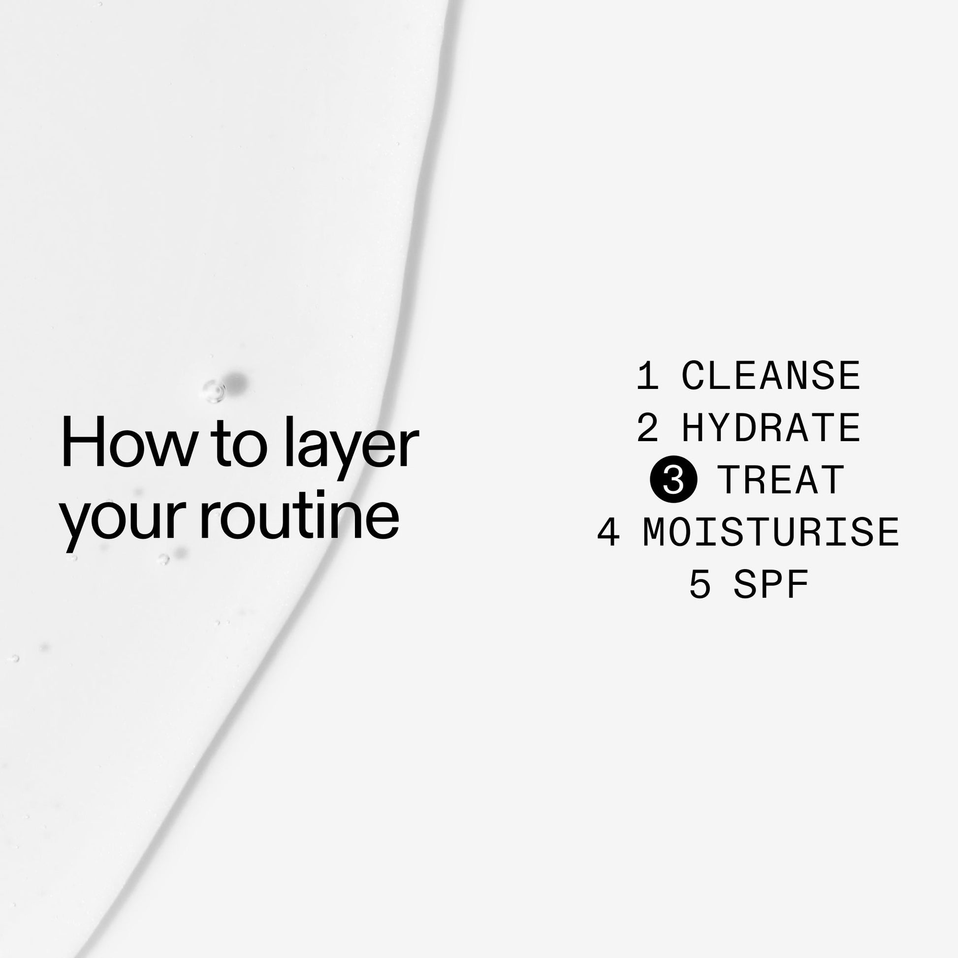pha-toner-e8 PHA_Toner_How_to_layer_2000x2000_ffcea27e-5409-43cd-8750-7484a8a6318f.jpg
