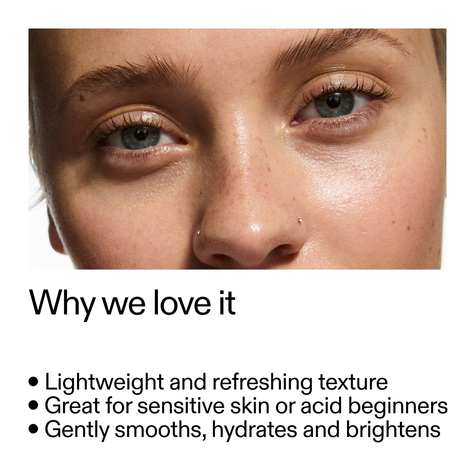 pha-toner-e8 PHA_Toner_Why_we_love_it_2000x2000_0f86c645-a5e3-4488-aa8e-56898a7ef687.jpg