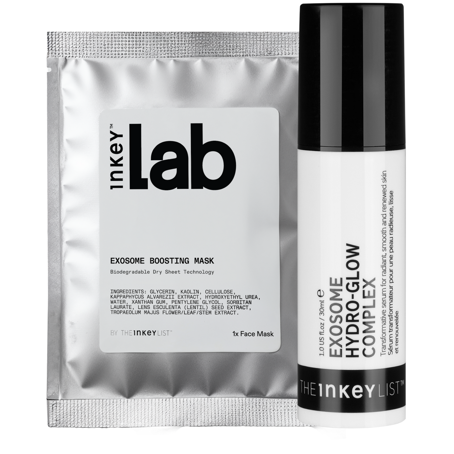 exosome-glow-boosting-duo-p9 PackshotPNGExoSheetandSerum.png