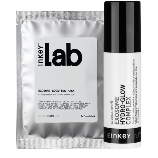 exosome-glow-boosting-duo-p9 PackshotPNGExoSheetandSerum.png
