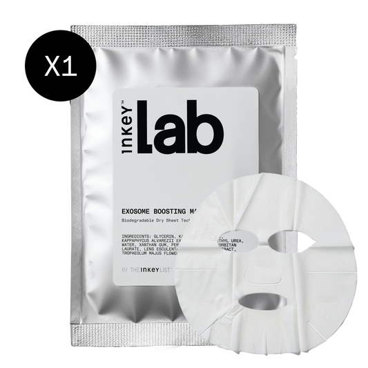 exosome-boosting-dry-sheet-mask-pack-of-1-j4 PackshotPNG_x1_4fb3697e-41e9-4aae-90fe-f57bffbc216b.png