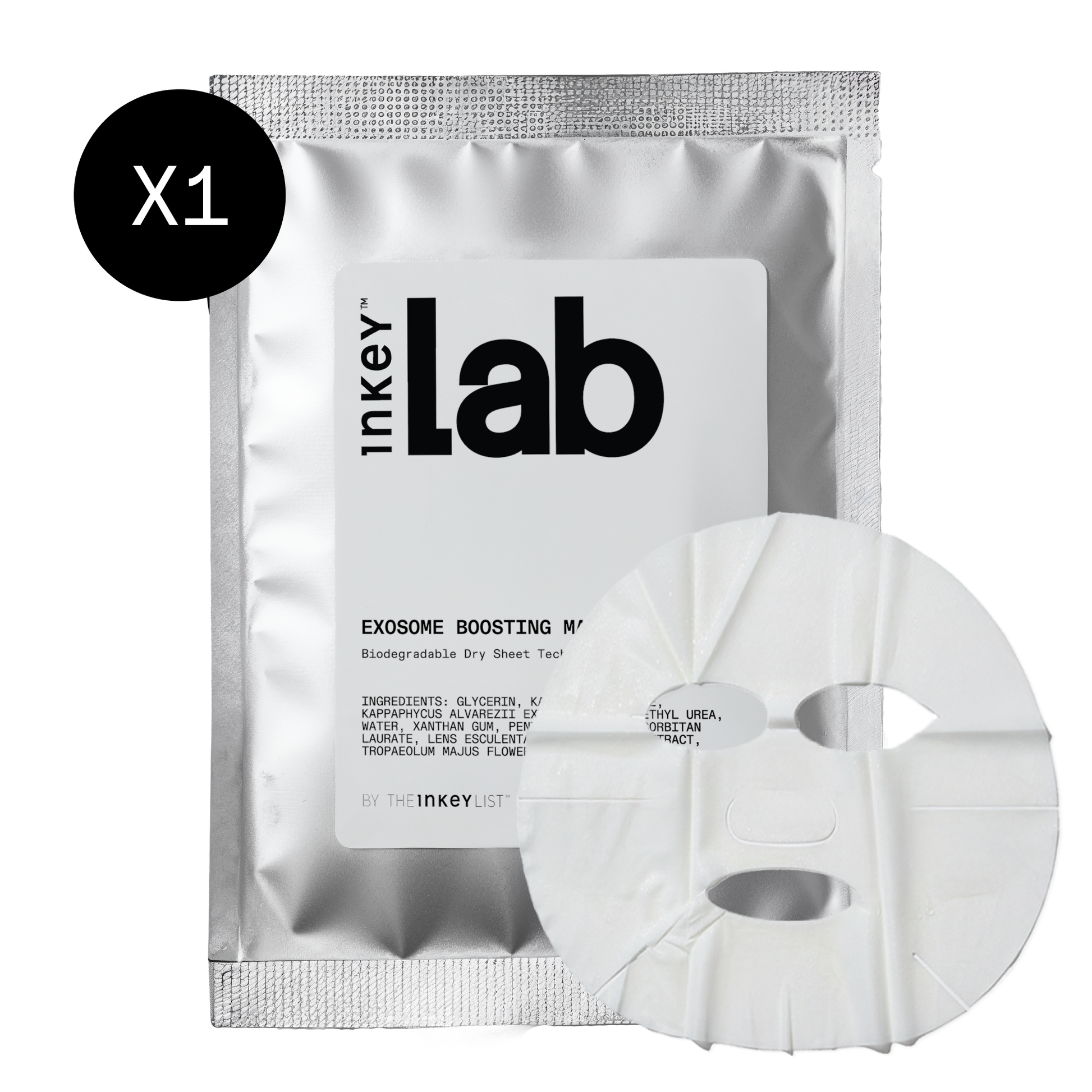 exosome-boosting-dry-sheet-mask-pack-of-1-j4 PackshotPNG_x1_76827162-8933-4b89-954b-c0db8a70e9e7.png