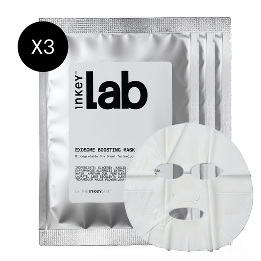 exosome-boosting-dry-sheet-masks-pack-of-3-m7 PackshotPNG_x3_1.png